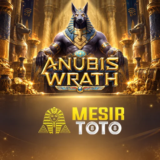 mesirtoto FAQ