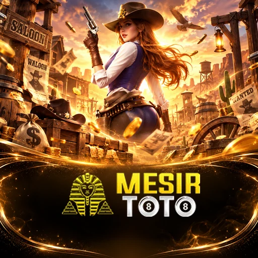 Versi APK mesirtoto