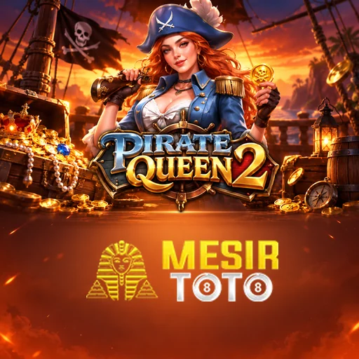Cara Download APK mesirtoto