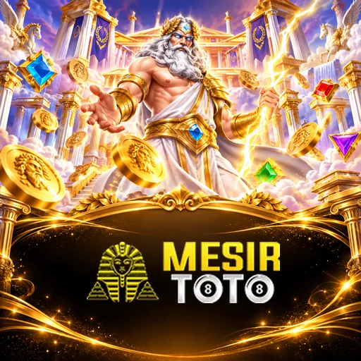 Persyaratan Download mesirtoto
