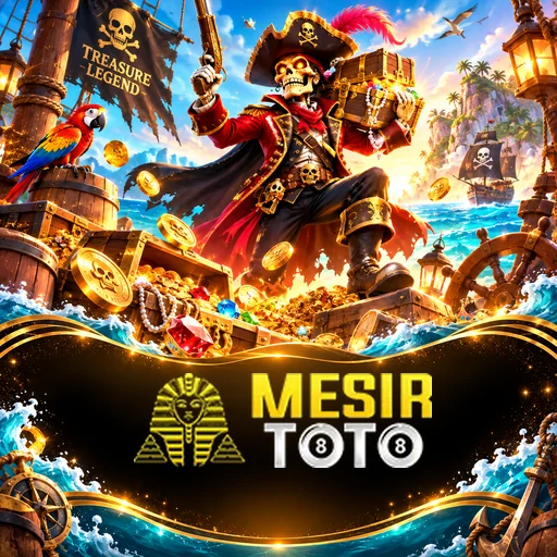 FAQ Download APK mesirtoto
