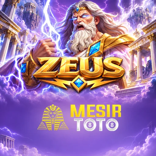 mesirtoto Lite