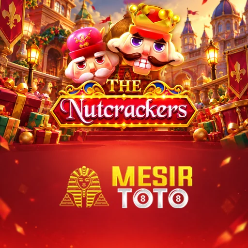 Informasi Umum mesirtoto