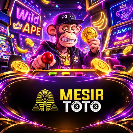 Tutorial Instalasi mesirtoto APK