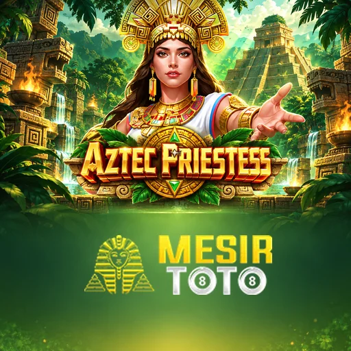 Keunggulan Resmi mesirtoto