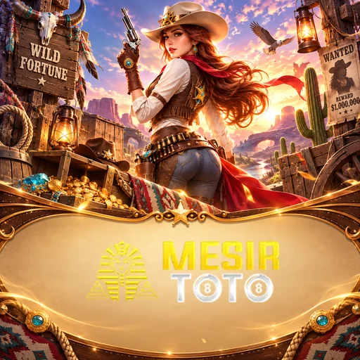 Distribusi Rating mesirtoto