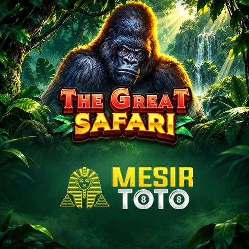 Expert Review mesirtoto