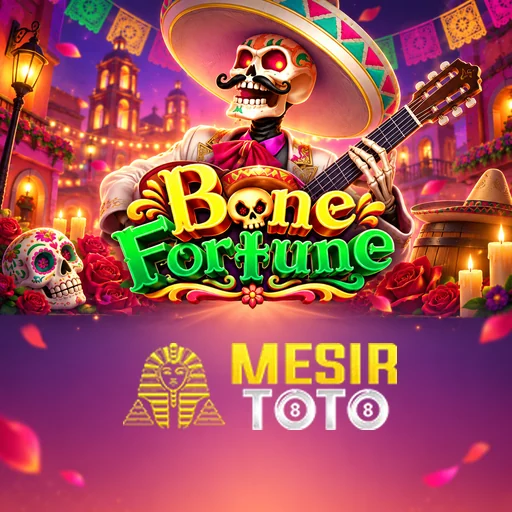 Spesifikasi APK mesirtoto
