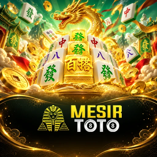 Permission APK mesirtoto