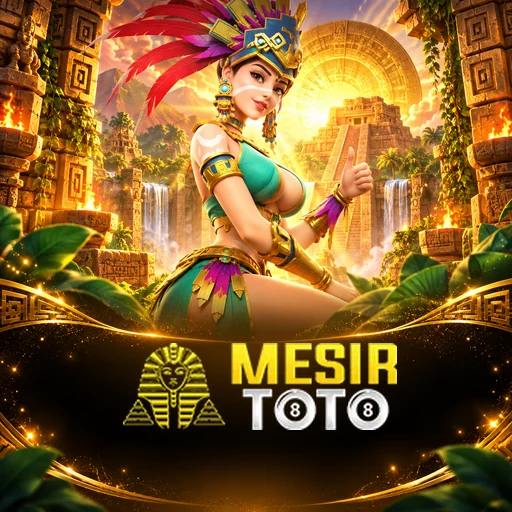 Cara Verify APK mesirtoto